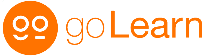 main logo